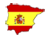 MAYCLYFER S.L. - Espanol